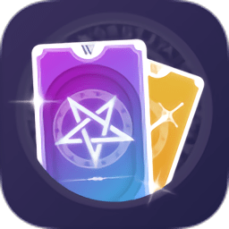 韦特塔罗 v1.0.3 安卓最新版
