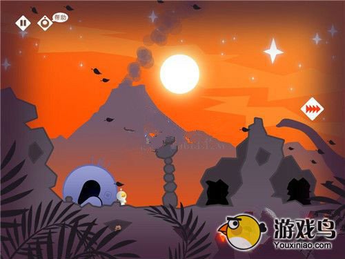 《小小史前大冒险》新手图文攻略教程大全[多图]图片4