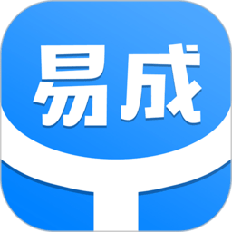 易成数学app(改名爱华课堂) v1.03.63 安卓最新版
