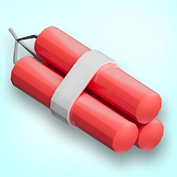 tnt爆破手机版 v1.1.890 安卓版