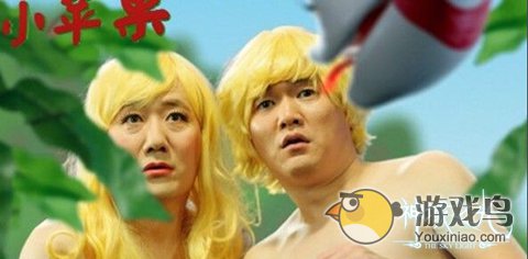 我为刀俎人为鱼肉!《神域之光》战力指南[多图]图片5