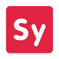symbolab数学软件 v10.5.1 安卓免费版