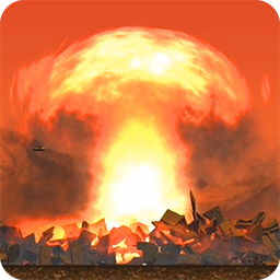星球破坏者游戏 v1.2.2 安卓版