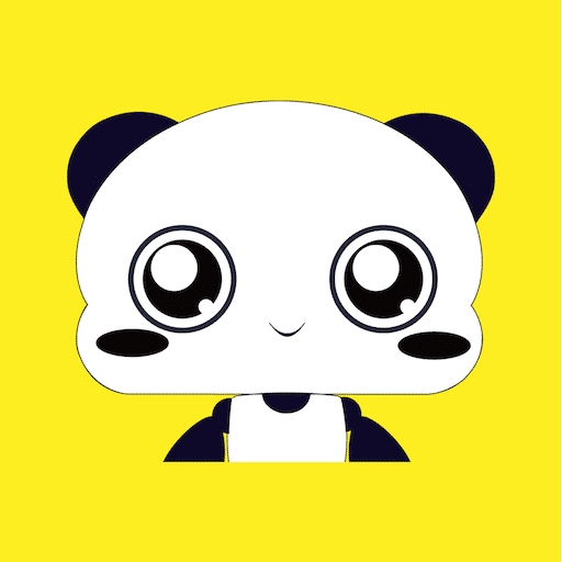 共享绘本 v1.0.2 安卓最新版