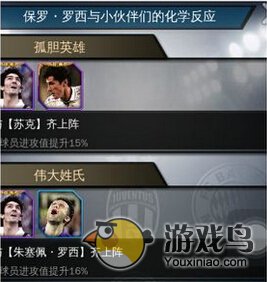 在绝杀2014游戏中保罗罗西这个球员怎么样[多图]图片2