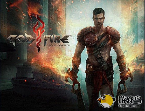 《上帝之火》闪退、黑屏解决办法及原因分析[图]图片1