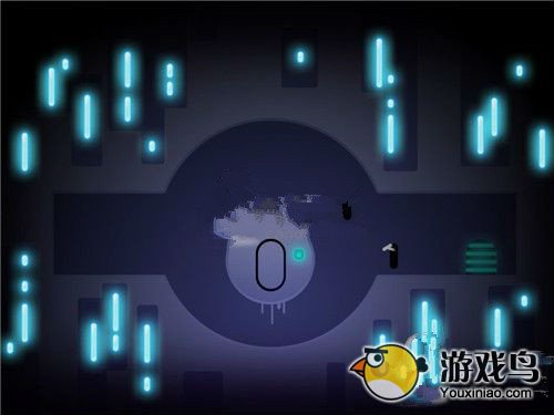 《小小史前大冒险》新手图文攻略教程大全[多图]图片2