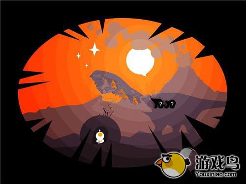 《小小史前大冒险》新手图文攻略教程大全[多图]图片3