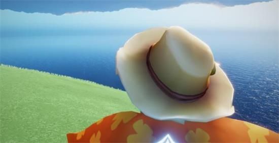 光遇7.1复刻先祖位置在哪？7月1日复刻旅行先祖位置及物品兑换一览表[多图]图片9