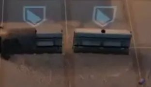 少女前线2追放攻略大全：新手游戏玩法讲解[多图]图片5