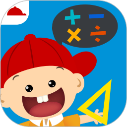 阳阳儿童数学逻辑思维训练app v2.8.2.280 安卓版
