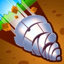 无人大破坏手机版 v1.0.2 安卓版