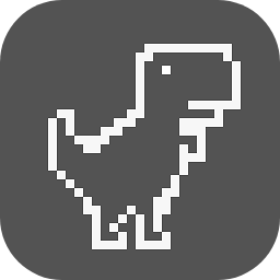 dinom游戏 v0.233.3 安卓版