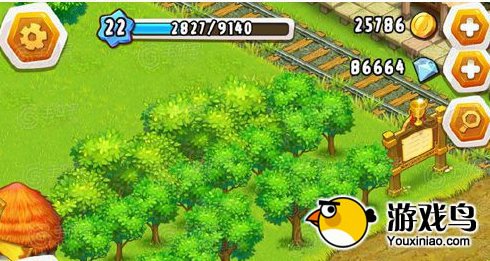 《全民农场》订单发布技巧详解[多图]图片3