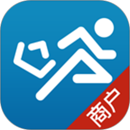 快跑者商户端最新版本 v7.6.7 安卓版