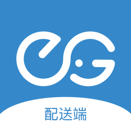 柬单点骑手配送端app官方版(改名简单点骑手) v2.3.15.20240226.1 安卓最新版
