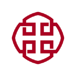 国贸服务app v8.2.0 安卓版