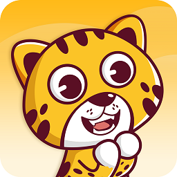 菲快送app v1.3.4 安卓版