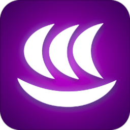 乐巡app v2.2 安卓版
