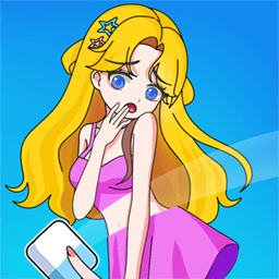 橡皮擦集锦最新版 v1.0.0 安卓版