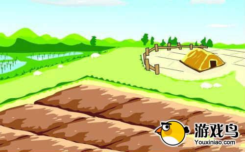 《全民农场》订单发布技巧攻略详解大全[多图]图片2