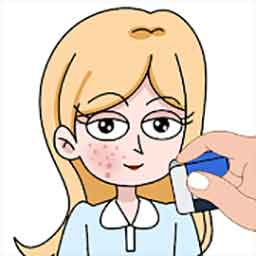 超级橡皮擦游戏 v1.0 安卓版
