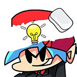 爆笑囧囧囧游戏 v1.0.1 安卓版