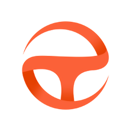 头号车商app v1.0.0 安卓版