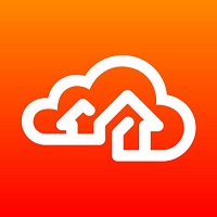 左邻右家官方版 v4.4.1 安卓版