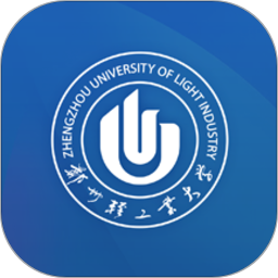 郑州轻工业大学官方版 v2.4.1 安卓版