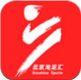 龙足汇 v1.1.0 安卓版