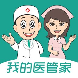 同城好医友app v3.2.0 安卓版