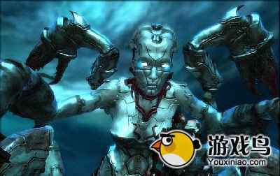 《上帝之火》新手快速上手玩转攻略教程[多图]图片6