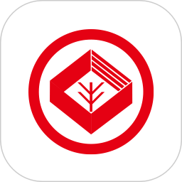 智汇银星app v6.7.0 安卓版