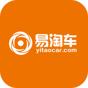 易淘车app