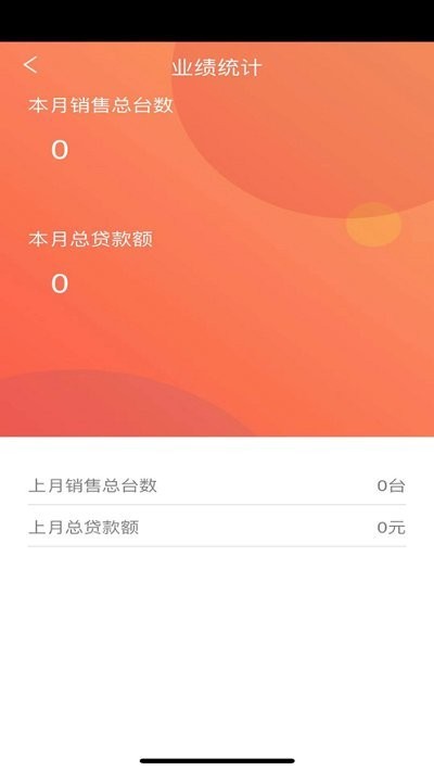 壹择汽车手机版