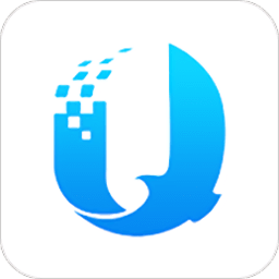 云上园区app最新版 v5.2.5 安卓版