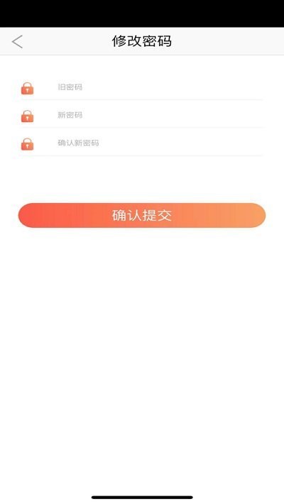 壹择汽车app下载