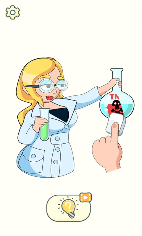 超级橡皮擦下载