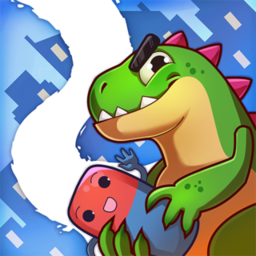 简单橡皮擦游戏 v1.0.2 安卓版
