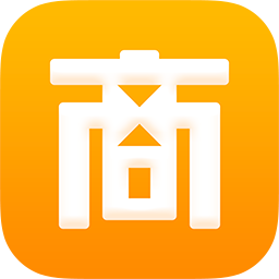 慧商机app v2.0.3 安卓版