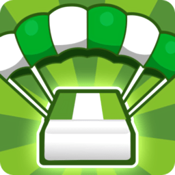 橡皮擦逃杀游戏 v1.0.1 安卓版