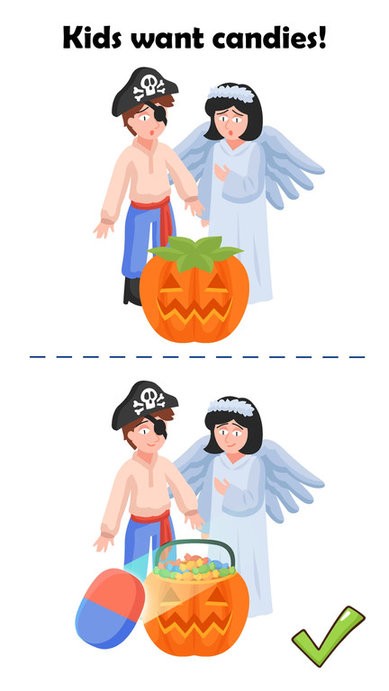 简单橡皮擦游戏