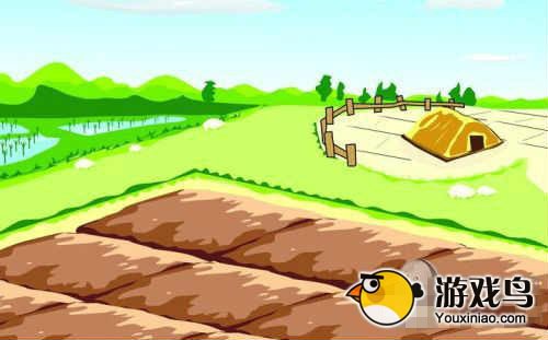 《全民农场》金币攻略 快速方法详解[多图]图片3