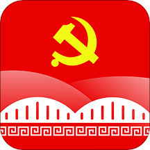 连心桥app官方版 v2.1.4 安卓版