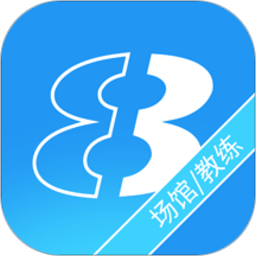 韵动场馆手机版 v3.1.9 安卓最新版