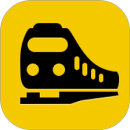 铁路人app订餐系统 v3.11.0 安卓版