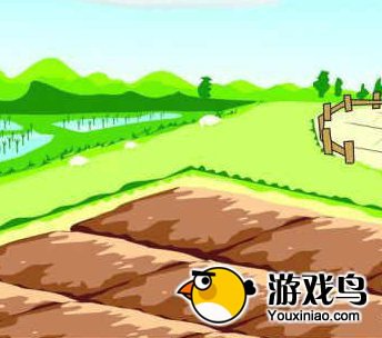 《全民农场》订单发布技巧详解[多图]图片2