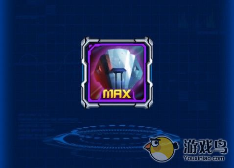 《雷霆战机》如何卡经验才能快速升级魔龙[图]图片1