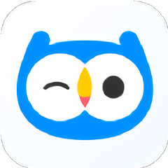 小鹰爱学app v1.0.1390 安卓版